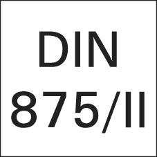 pre408920