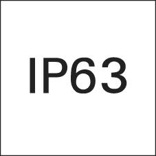 pre408926