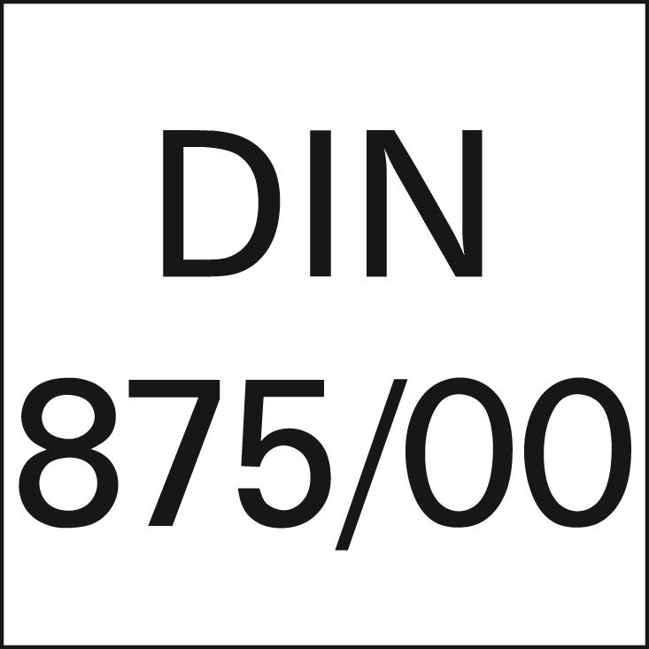 pre410532