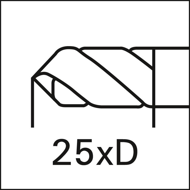 pre411055