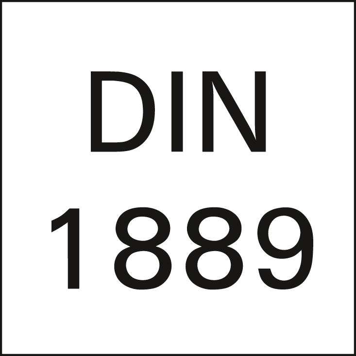 pre412603