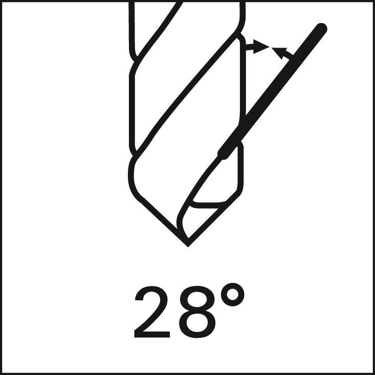 pre417320