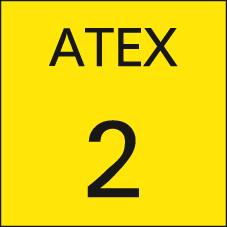 pre417547