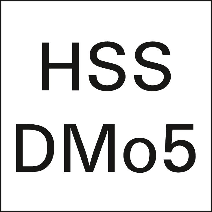 0x50-144Z FORMAT 0x50-144Z FORMAT