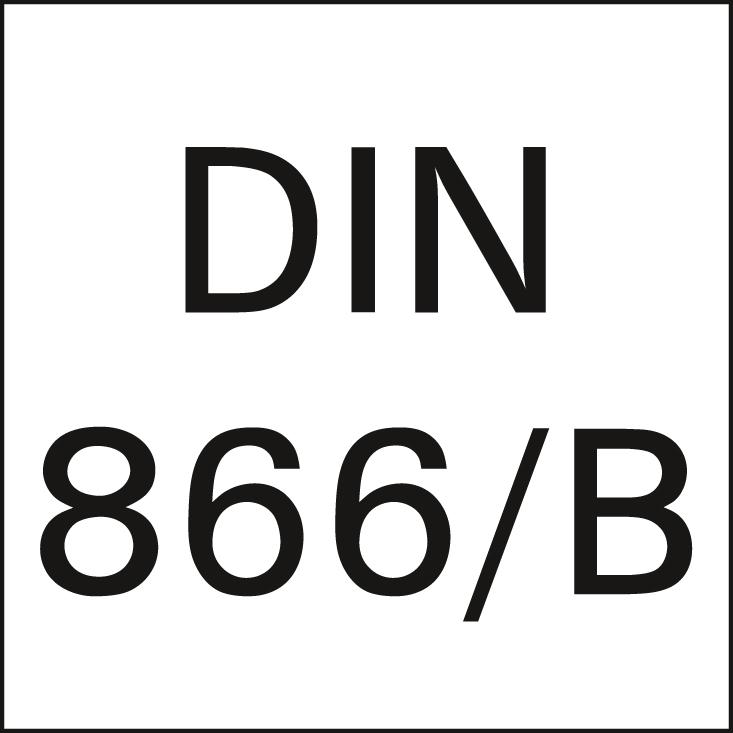 pre418128
