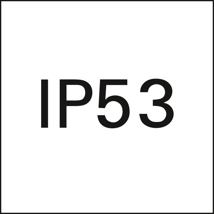 pre420523