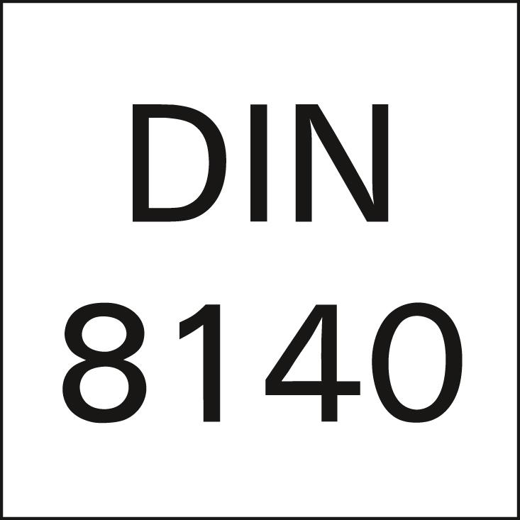 pre420874