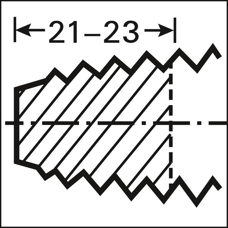 pre422211