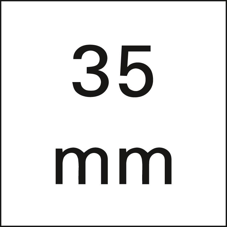 pre422969