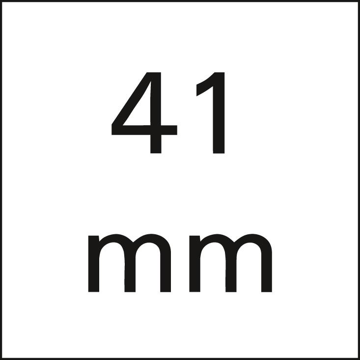 pre422970