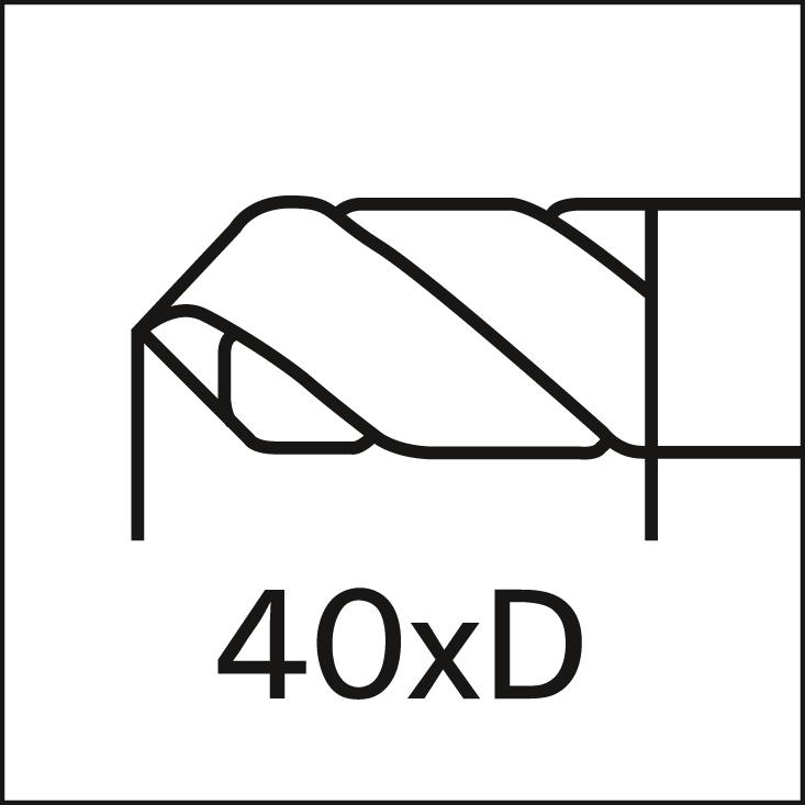 pre423023