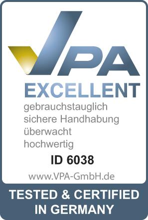 pre425746