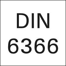 pre426144