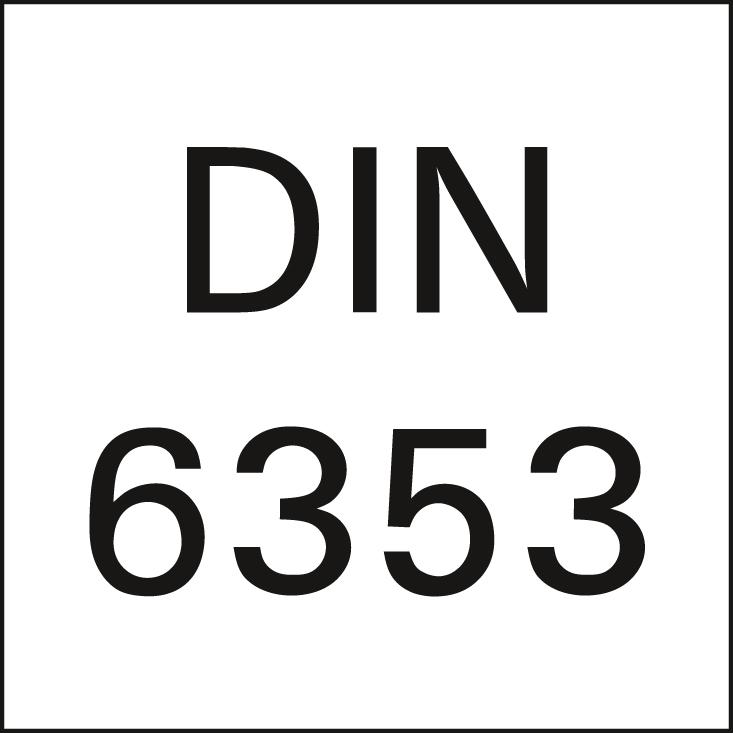 pre426610