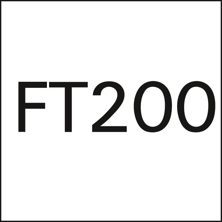 pre426749