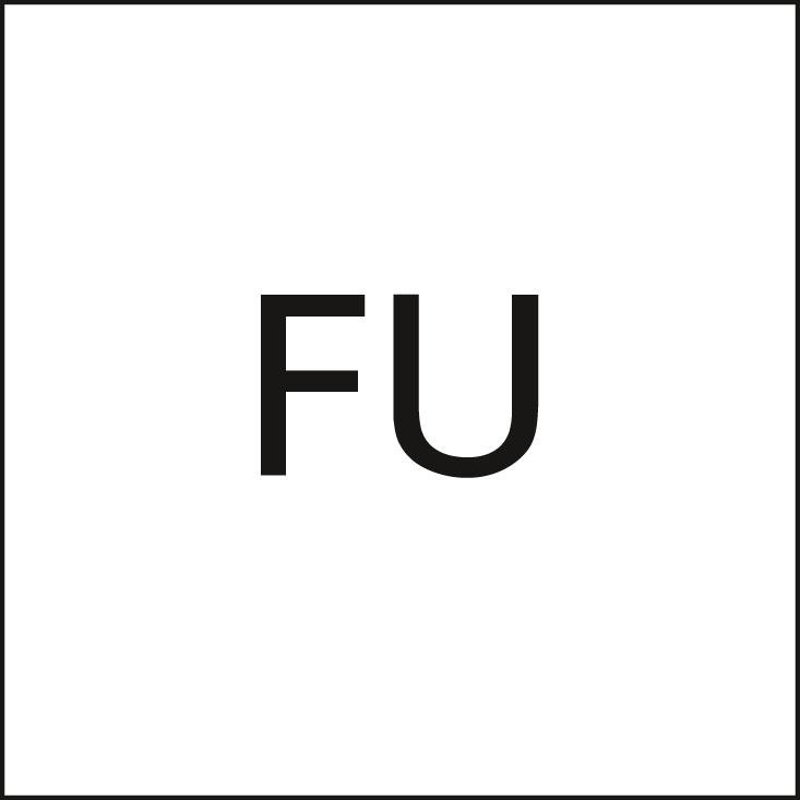 0 mm FORMAT 0 mm FORMAT