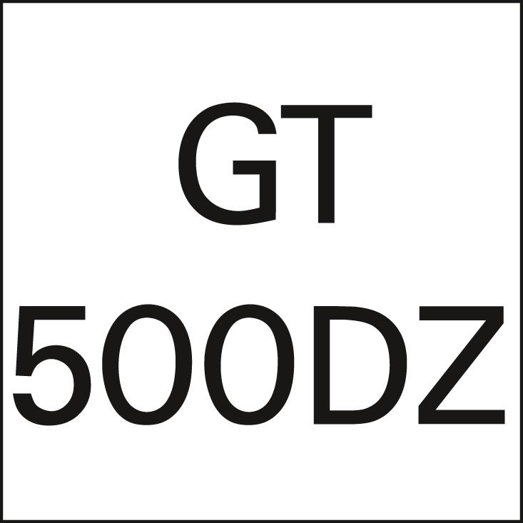 pre426751