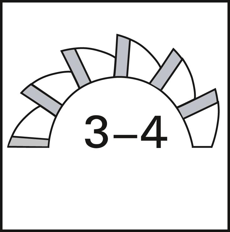 pre426757