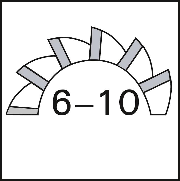 tvar D 32 tvar D 32
