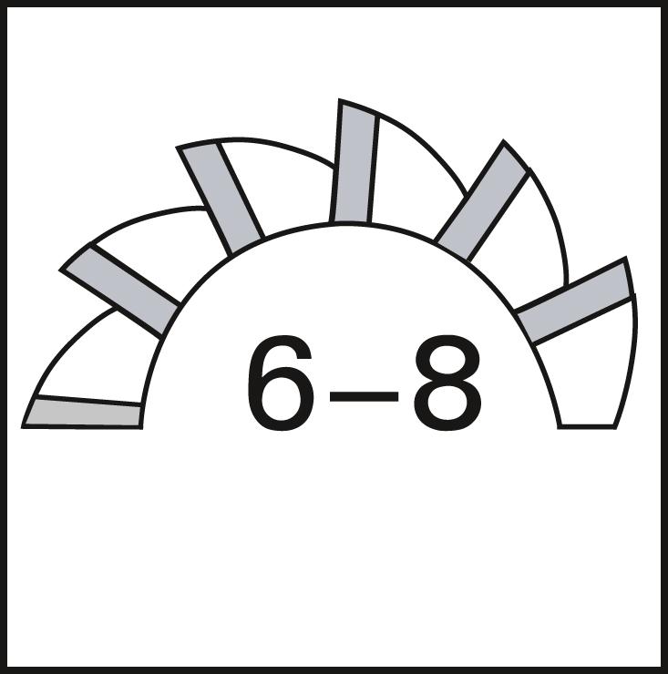 pre426773