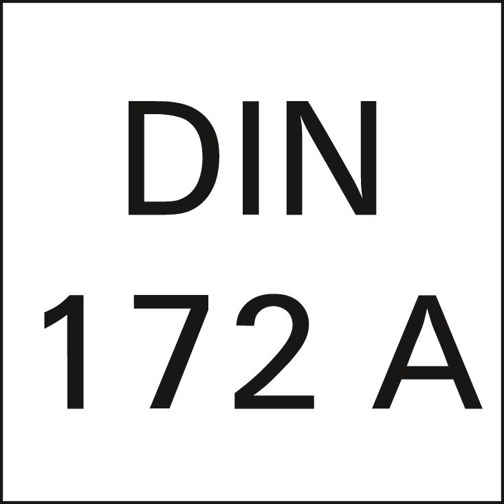 pre427552