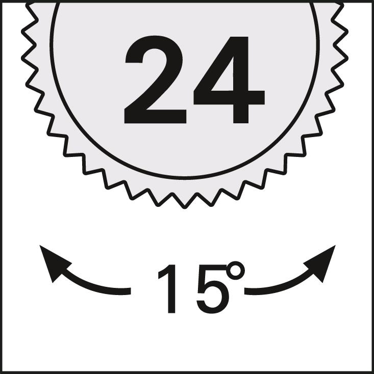 pre429608