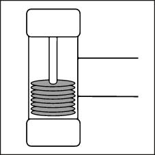pre430219