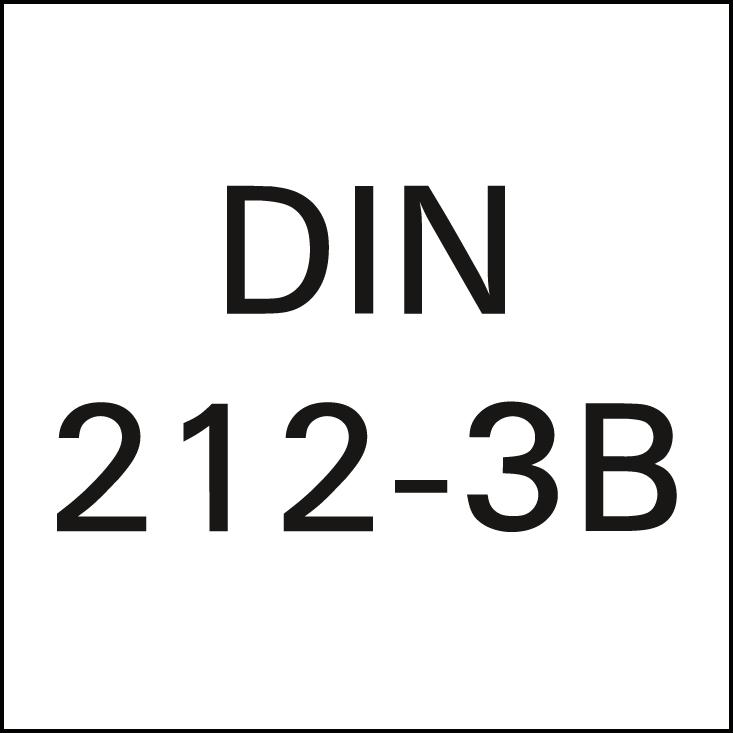 pre432543