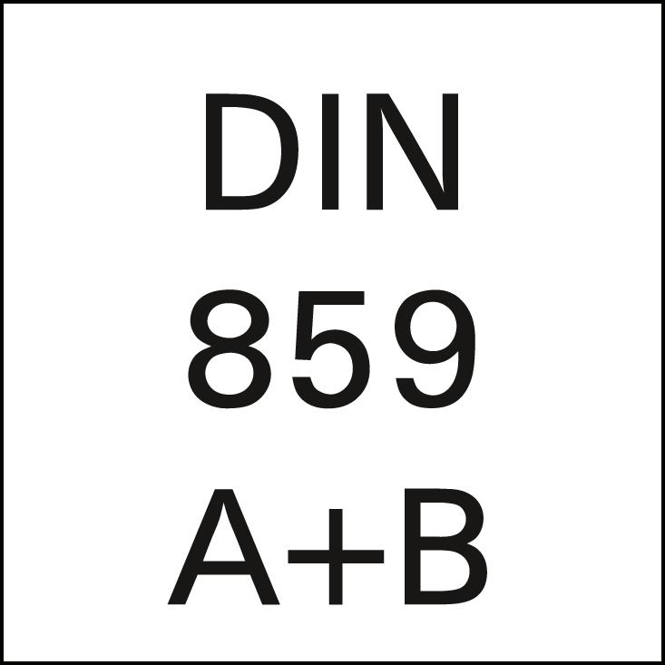 pre432544