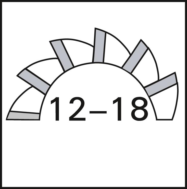 pre432821