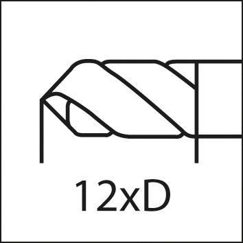 pre500576