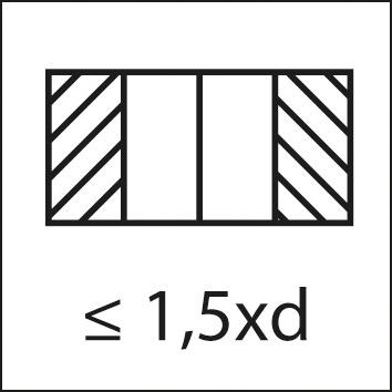 pre500580