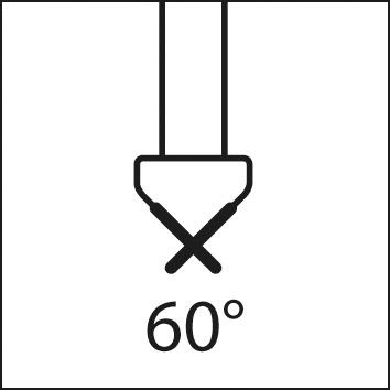pre500591