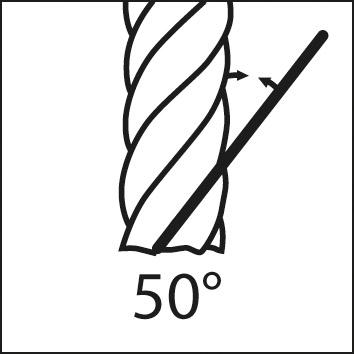 pre500611