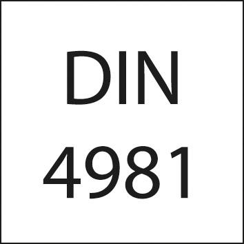 pre500612
