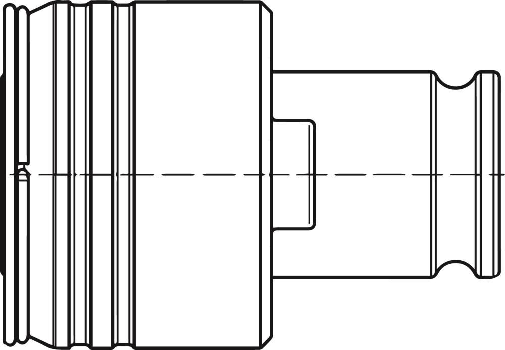 0 mm FORMAT EX 0 mm FORMAT EX