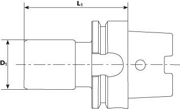 pre526307