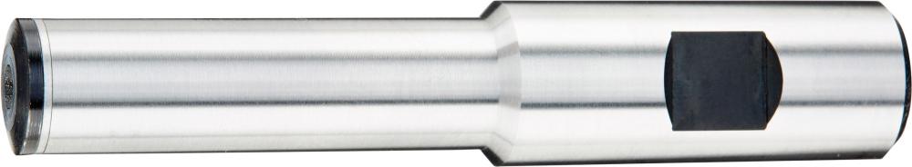 Upínacia stopka pre pílový kotúč D1835B D 100 x 22 mm Tschorn Upínacia stopka pre pílový kotúč D1835B D 100 x 22 mm Tschorn