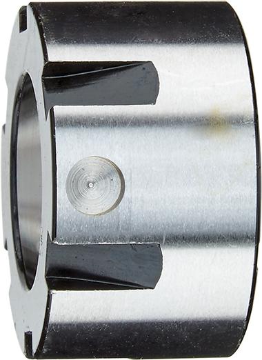 Upínacia matica Mini pre ER 25 FORTIS Upínacia matica Mini pre ER 25 FORTIS