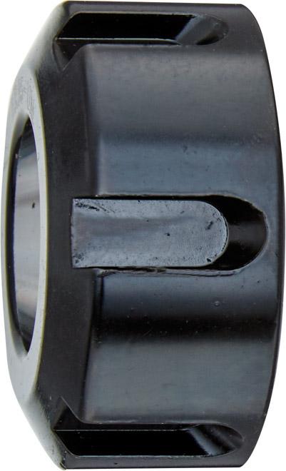 Upínacia matica pre ER 40 FORTIS Upínacia matica pre ER 40 FORTIS