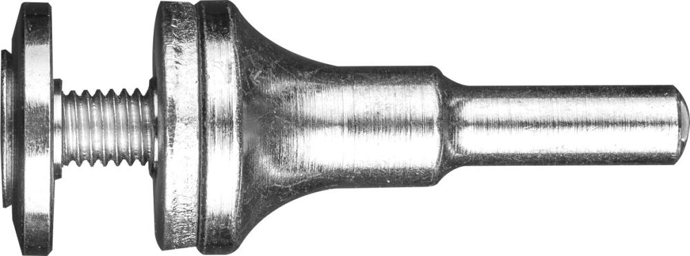 Upínací svorník Ø stopky 8/10 mm 6 – 20 mm Pferd Upínací svorník Ø stopky 8/10 mm 6 – 20 mm Pferd