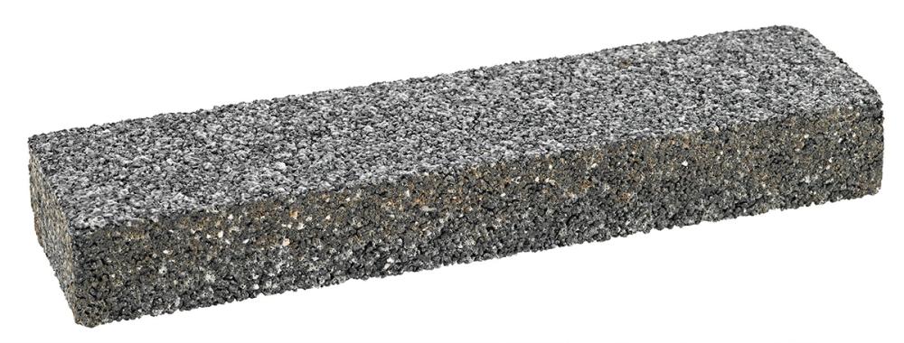 Orovnávač brúsnych kotúčov 200x50x25 mm Müller Orovnávač brúsnych kotúčov 200x50x25 mm Müller