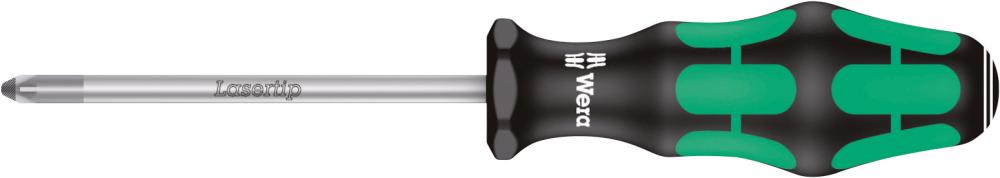 qwz110408