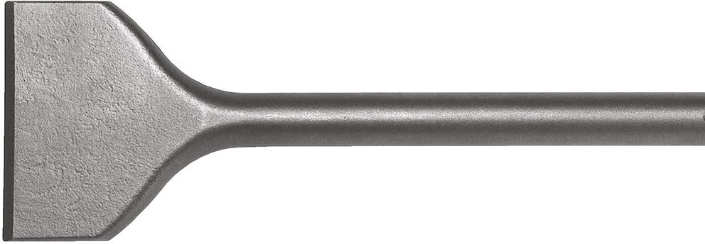 Sekáč plochý SDS-max 115x350 mm Bosch Sekáč plochý SDS-max 115x350 mm Bosch
