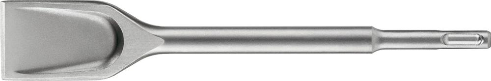 Sekáč plochý SDS-plus 60x250 mm Bosch Sekáč plochý SDS-plus 60x250 mm Bosch