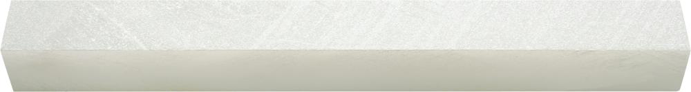 Mastencová krieda 4900 10x10x100 mm Mastencová krieda 4900 10x10x100 mm
