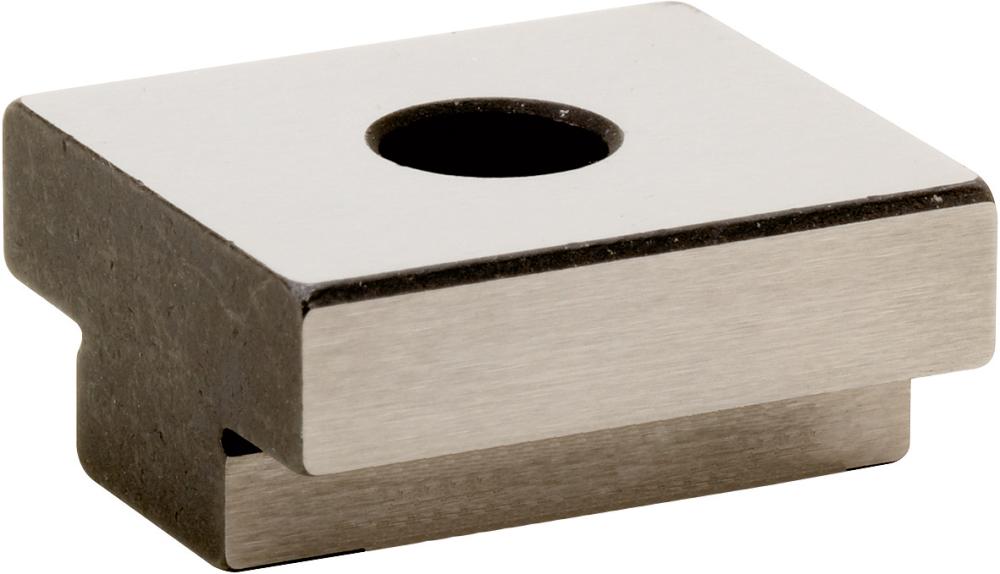Vložka do drážky DIN6322A 28x20 mm AMF Vložka do drážky DIN6322A 28x20 mm AMF