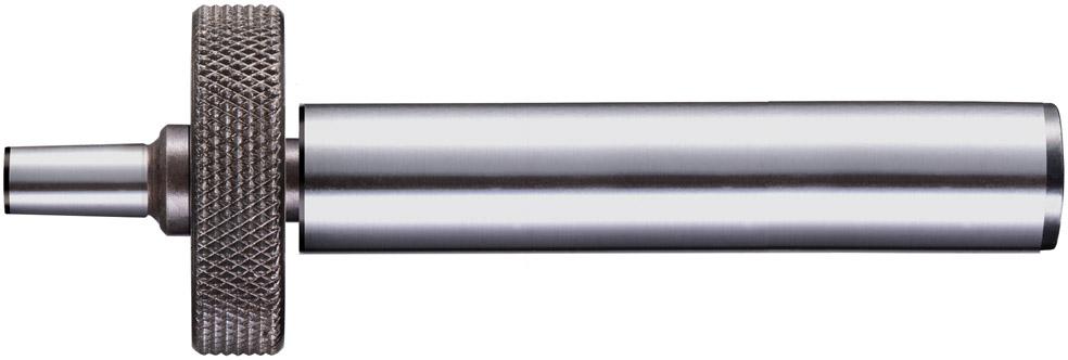 Pomôcka pre jemné vŕtanie FBH 13 mm cylindrická B6 ALBRECHT Pomôcka pre jemné vŕtanie FBH 13 mm cylindrická B6 ALBRECHT