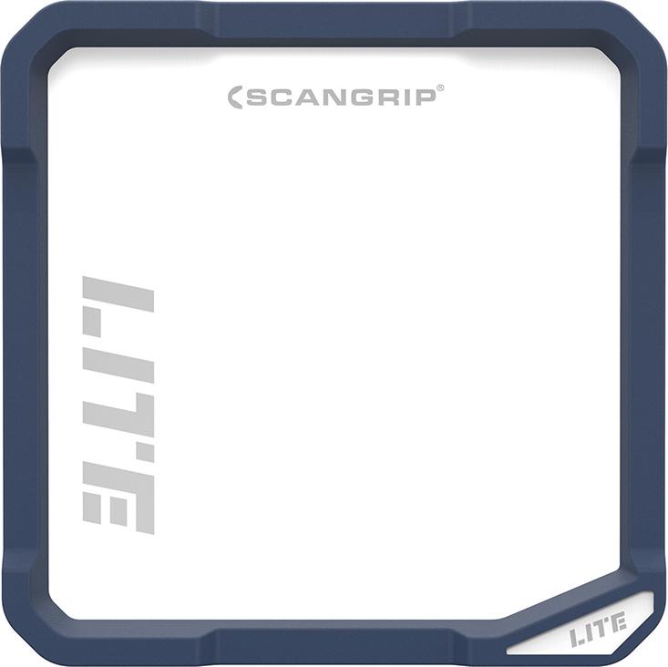 qwz116304