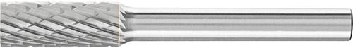 Technická fréza TK cylindrická 0820 3PLUS 6 mm 8 x 20 mm Pferd Technická fréza TK cylindrická 0820 3PLUS 6 mm 8 x 20 mm Pferd